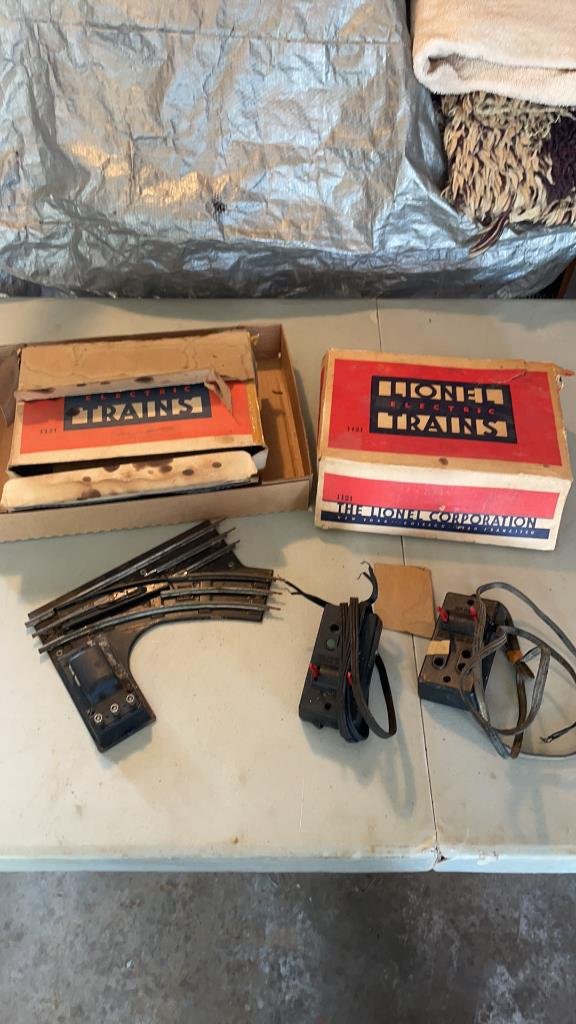 Property photo 130 - TIMED ONLINE ONLY PERSONAL PROPERTY AUCTION - ALLEN COUNTY, INDIANA