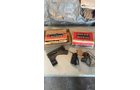 Property photo 130 - TIMED ONLINE ONLY PERSONAL PROPERTY AUCTION - ALLEN COUNTY, INDIANA