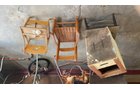 Property photo 132 - TIMED ONLINE ONLY PERSONAL PROPERTY AUCTION - ALLEN COUNTY, INDIANA