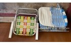 Property photo 133 - TIMED ONLINE ONLY PERSONAL PROPERTY AUCTION - ALLEN COUNTY, INDIANA