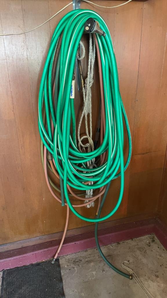 Property photo 134 - TIMED ONLINE ONLY PERSONAL PROPERTY AUCTION - ALLEN COUNTY, INDIANA