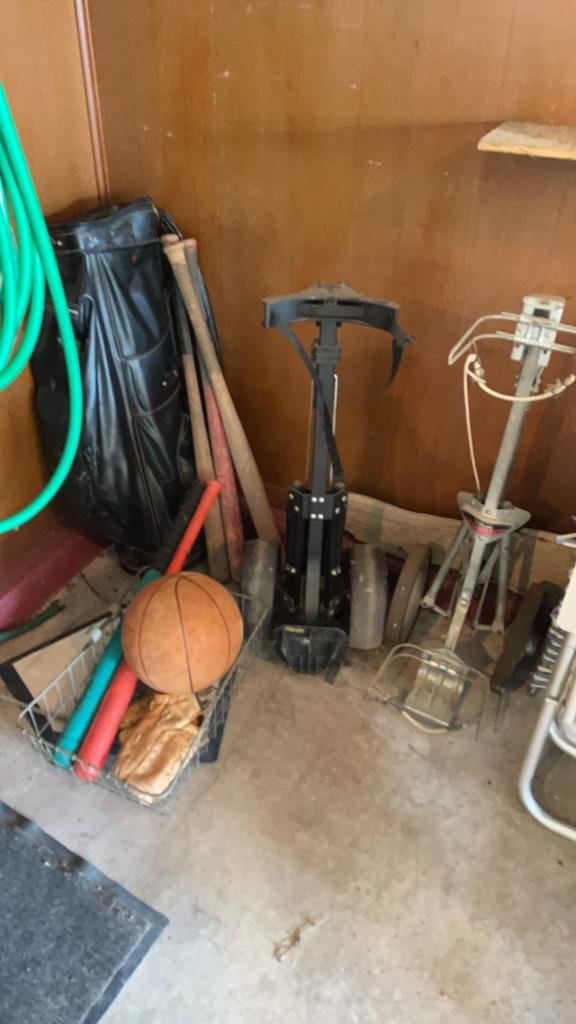 Property photo 135 - TIMED ONLINE ONLY PERSONAL PROPERTY AUCTION - ALLEN COUNTY, INDIANA