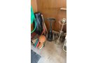 Property photo 135 - TIMED ONLINE ONLY PERSONAL PROPERTY AUCTION - ALLEN COUNTY, INDIANA