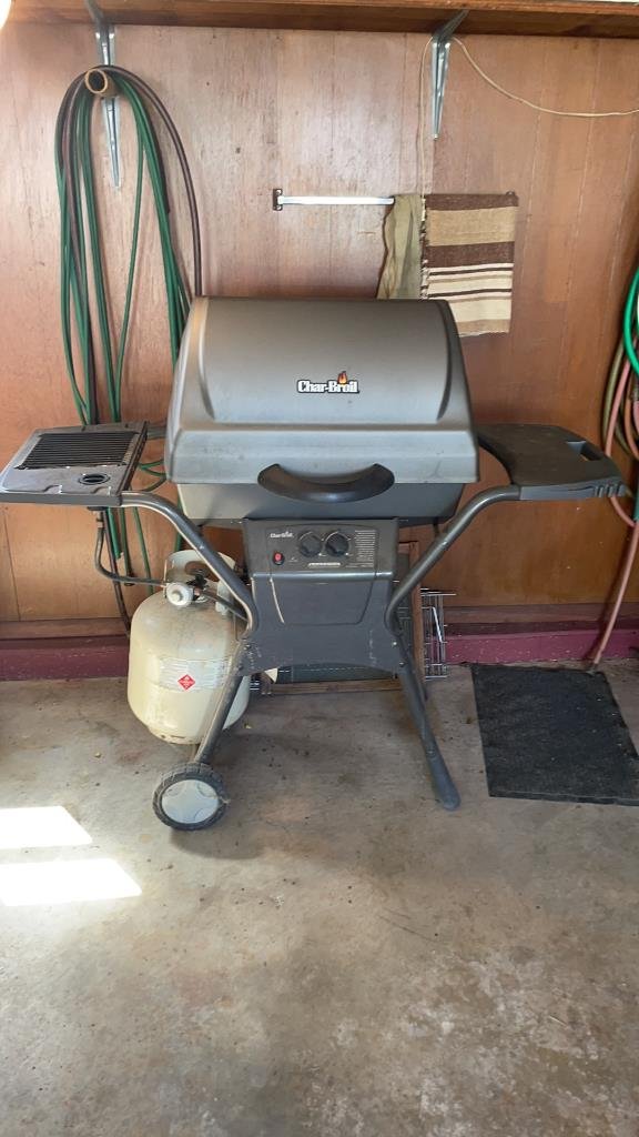 Property photo 136 - TIMED ONLINE ONLY PERSONAL PROPERTY AUCTION - ALLEN COUNTY, INDIANA