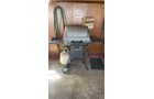 Property photo 136 - TIMED ONLINE ONLY PERSONAL PROPERTY AUCTION - ALLEN COUNTY, INDIANA