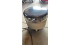 Property photo 137 - TIMED ONLINE ONLY PERSONAL PROPERTY AUCTION - ALLEN COUNTY, INDIANA