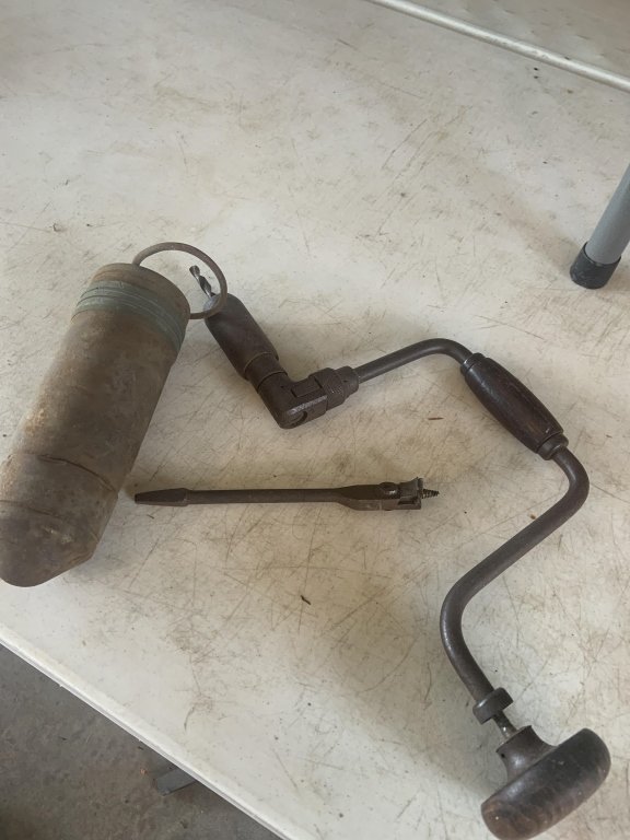 Property photo 138 - TIMED ONLINE ONLY PERSONAL PROPERTY AUCTION - ALLEN COUNTY, INDIANA