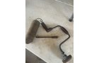 Property photo 138 - TIMED ONLINE ONLY PERSONAL PROPERTY AUCTION - ALLEN COUNTY, INDIANA