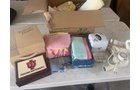 Property photo 140 - TIMED ONLINE ONLY PERSONAL PROPERTY AUCTION - ALLEN COUNTY, INDIANA