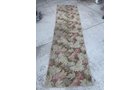 Property photo 141 - TIMED ONLINE ONLY PERSONAL PROPERTY AUCTION - ALLEN COUNTY, INDIANA