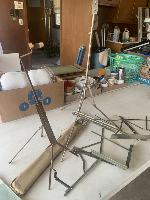 Property photo 142 - TIMED ONLINE ONLY PERSONAL PROPERTY AUCTION - ALLEN COUNTY, INDIANA