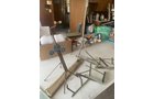 Property photo 142 - TIMED ONLINE ONLY PERSONAL PROPERTY AUCTION - ALLEN COUNTY, INDIANA