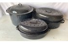 Property photo 145 - TIMED ONLINE ONLY PERSONAL PROPERTY AUCTION - ALLEN COUNTY, INDIANA