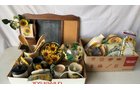 Property photo 146 - TIMED ONLINE ONLY PERSONAL PROPERTY AUCTION - ALLEN COUNTY, INDIANA