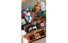 Property photo 147 - TIMED ONLINE ONLY PERSONAL PROPERTY AUCTION - ALLEN COUNTY, INDIANA