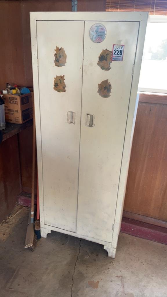 Property photo 148 - TIMED ONLINE ONLY PERSONAL PROPERTY AUCTION - ALLEN COUNTY, INDIANA