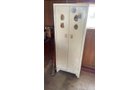 Property photo 148 - TIMED ONLINE ONLY PERSONAL PROPERTY AUCTION - ALLEN COUNTY, INDIANA