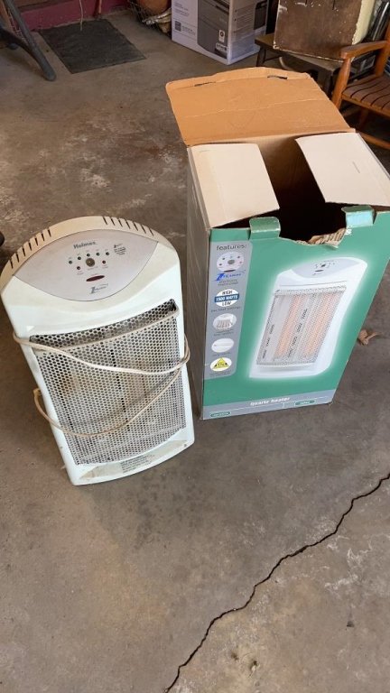 Property photo 149 - TIMED ONLINE ONLY PERSONAL PROPERTY AUCTION - ALLEN COUNTY, INDIANA