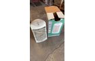 Property photo 149 - TIMED ONLINE ONLY PERSONAL PROPERTY AUCTION - ALLEN COUNTY, INDIANA