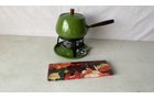 Property photo 150 - TIMED ONLINE ONLY PERSONAL PROPERTY AUCTION - ALLEN COUNTY, INDIANA