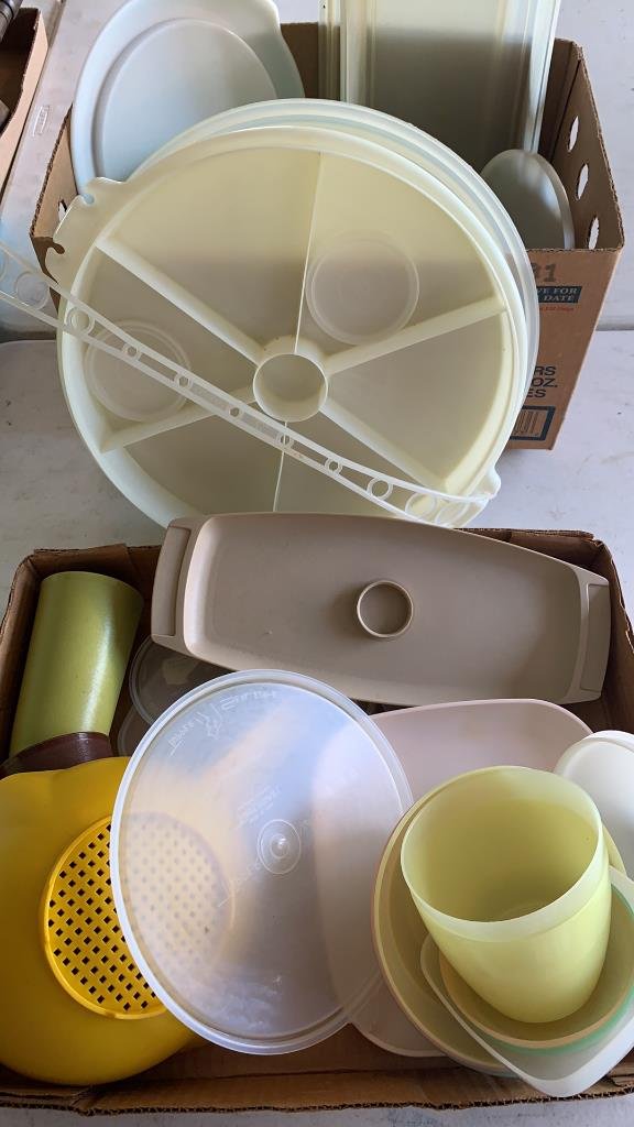 Property photo 151 - TIMED ONLINE ONLY PERSONAL PROPERTY AUCTION - ALLEN COUNTY, INDIANA
