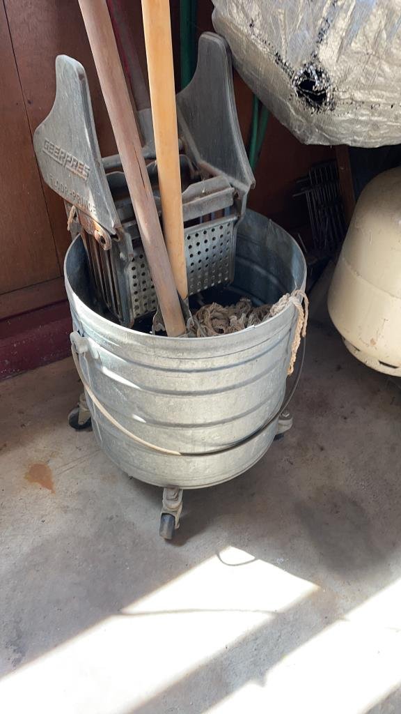 Property photo 152 - TIMED ONLINE ONLY PERSONAL PROPERTY AUCTION - ALLEN COUNTY, INDIANA