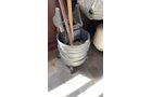 Property photo 152 - TIMED ONLINE ONLY PERSONAL PROPERTY AUCTION - ALLEN COUNTY, INDIANA