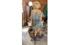 Property photo 153 - TIMED ONLINE ONLY PERSONAL PROPERTY AUCTION - ALLEN COUNTY, INDIANA