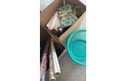 Property photo 154 - TIMED ONLINE ONLY PERSONAL PROPERTY AUCTION - ALLEN COUNTY, INDIANA