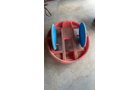 Property photo 155 - TIMED ONLINE ONLY PERSONAL PROPERTY AUCTION - ALLEN COUNTY, INDIANA