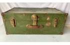 Property photo 156 - TIMED ONLINE ONLY PERSONAL PROPERTY AUCTION - ALLEN COUNTY, INDIANA