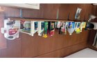 Property photo 157 - TIMED ONLINE ONLY PERSONAL PROPERTY AUCTION - ALLEN COUNTY, INDIANA