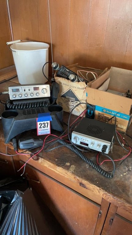 Property photo 158 - TIMED ONLINE ONLY PERSONAL PROPERTY AUCTION - ALLEN COUNTY, INDIANA