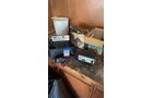 Property photo 158 - TIMED ONLINE ONLY PERSONAL PROPERTY AUCTION - ALLEN COUNTY, INDIANA