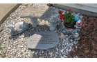 Property photo 159 - TIMED ONLINE ONLY PERSONAL PROPERTY AUCTION - ALLEN COUNTY, INDIANA