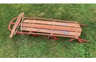 Property photo 160 - TIMED ONLINE ONLY PERSONAL PROPERTY AUCTION - ALLEN COUNTY, INDIANA