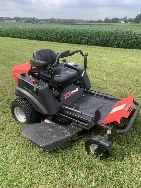 Property photo 161 - TIMED ONLINE ONLY PERSONAL PROPERTY AUCTION - ALLEN COUNTY, INDIANA