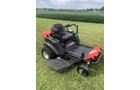 Property photo 161 - TIMED ONLINE ONLY PERSONAL PROPERTY AUCTION - ALLEN COUNTY, INDIANA