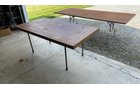 Property photo 162 - TIMED ONLINE ONLY PERSONAL PROPERTY AUCTION - ALLEN COUNTY, INDIANA