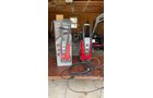 Property photo 163 - TIMED ONLINE ONLY PERSONAL PROPERTY AUCTION - ALLEN COUNTY, INDIANA