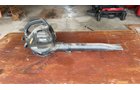 Property photo 164 - TIMED ONLINE ONLY PERSONAL PROPERTY AUCTION - ALLEN COUNTY, INDIANA