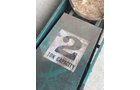 Property photo 165 - TIMED ONLINE ONLY PERSONAL PROPERTY AUCTION - ALLEN COUNTY, INDIANA