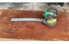 Property photo 166 - TIMED ONLINE ONLY PERSONAL PROPERTY AUCTION - ALLEN COUNTY, INDIANA