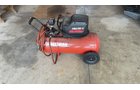 Property photo 167 - TIMED ONLINE ONLY PERSONAL PROPERTY AUCTION - ALLEN COUNTY, INDIANA
