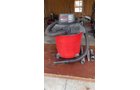 Property photo 168 - TIMED ONLINE ONLY PERSONAL PROPERTY AUCTION - ALLEN COUNTY, INDIANA
