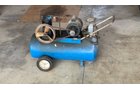 Property photo 169 - TIMED ONLINE ONLY PERSONAL PROPERTY AUCTION - ALLEN COUNTY, INDIANA