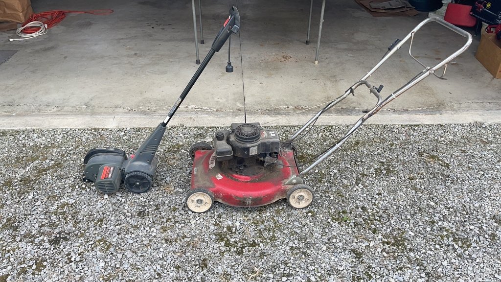 Property photo 170 - TIMED ONLINE ONLY PERSONAL PROPERTY AUCTION - ALLEN COUNTY, INDIANA