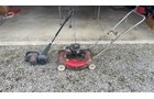 Property photo 170 - TIMED ONLINE ONLY PERSONAL PROPERTY AUCTION - ALLEN COUNTY, INDIANA