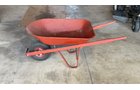 Property photo 171 - TIMED ONLINE ONLY PERSONAL PROPERTY AUCTION - ALLEN COUNTY, INDIANA