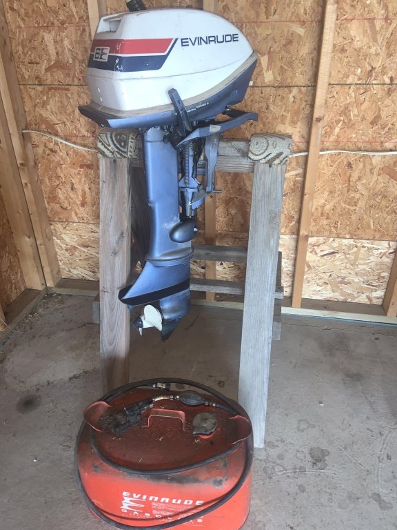 Property photo 172 - TIMED ONLINE ONLY PERSONAL PROPERTY AUCTION - ALLEN COUNTY, INDIANA
